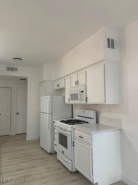 1050 East Cactus Avenue 2017