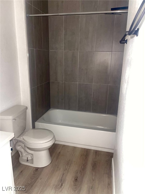 1050 East Cactus Avenue 2017