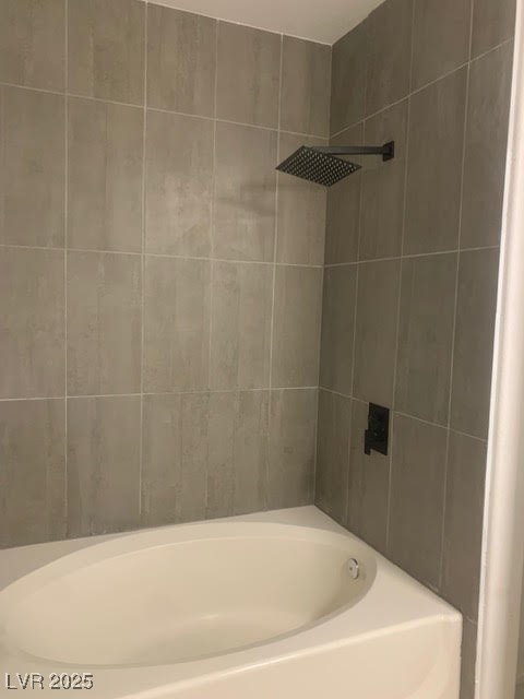 1050 East Cactus Avenue 2017