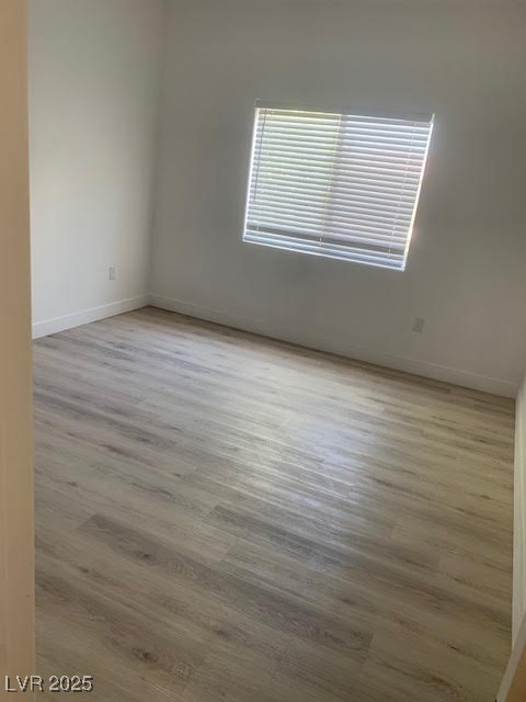 1050 East Cactus Avenue 2017