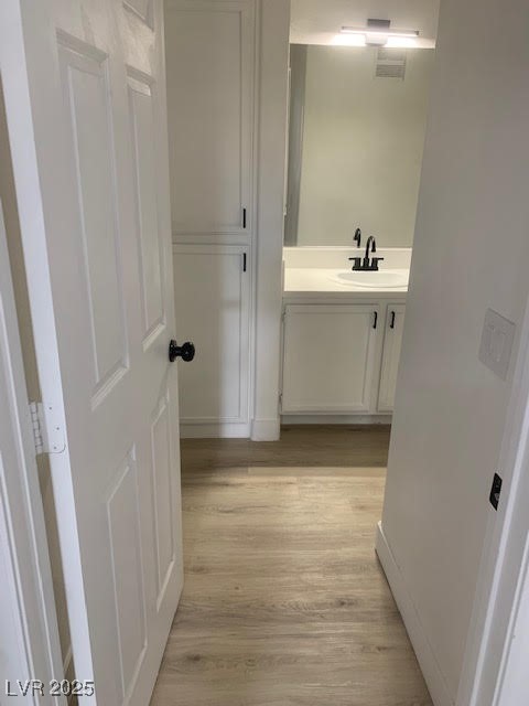 1050 East Cactus Avenue 2017