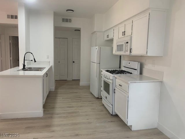 1050 East Cactus Avenue 2017