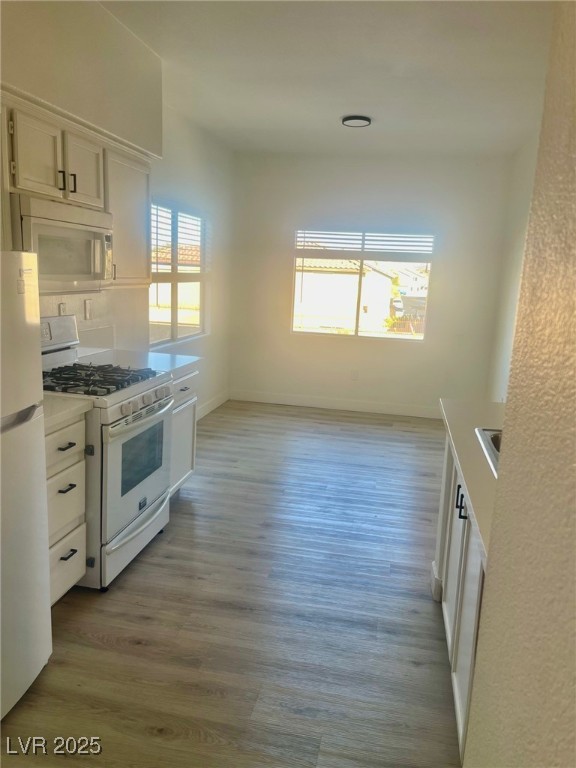 1050 East Cactus Avenue 2017