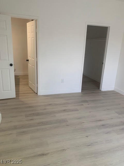 1050 East Cactus Avenue 2017