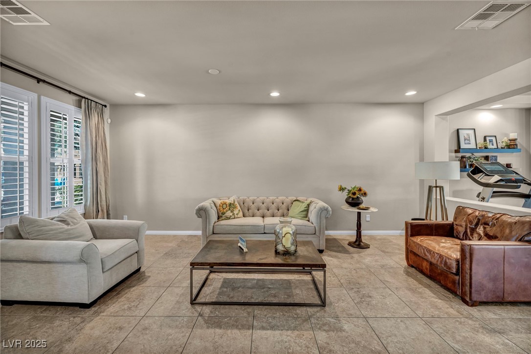 9670 Twin Rivers Court