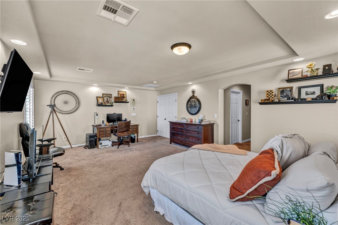 9670 Twin Rivers Court