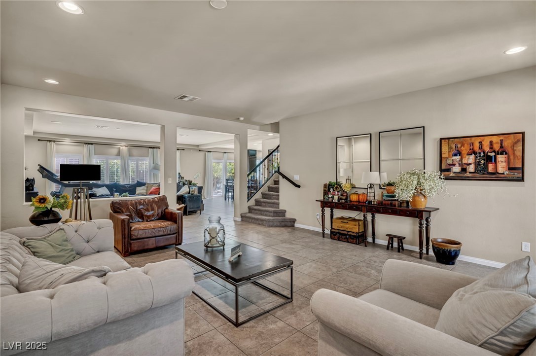 9670 Twin Rivers Court