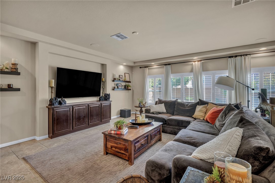 9670 Twin Rivers Court