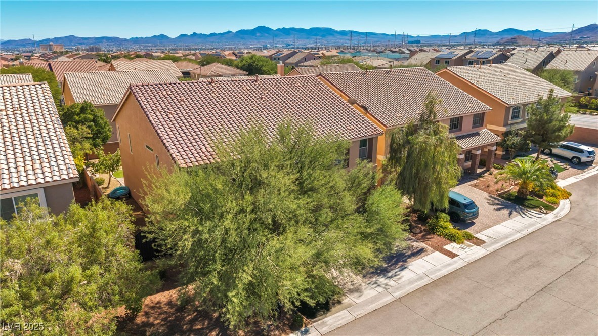 9670 Twin Rivers Court