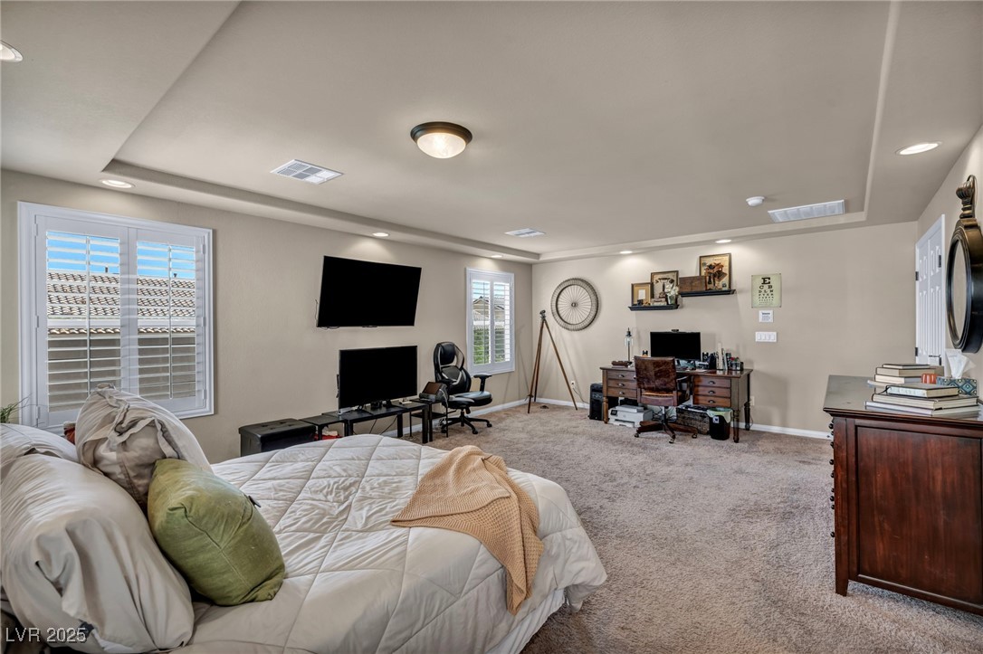 9670 Twin Rivers Court