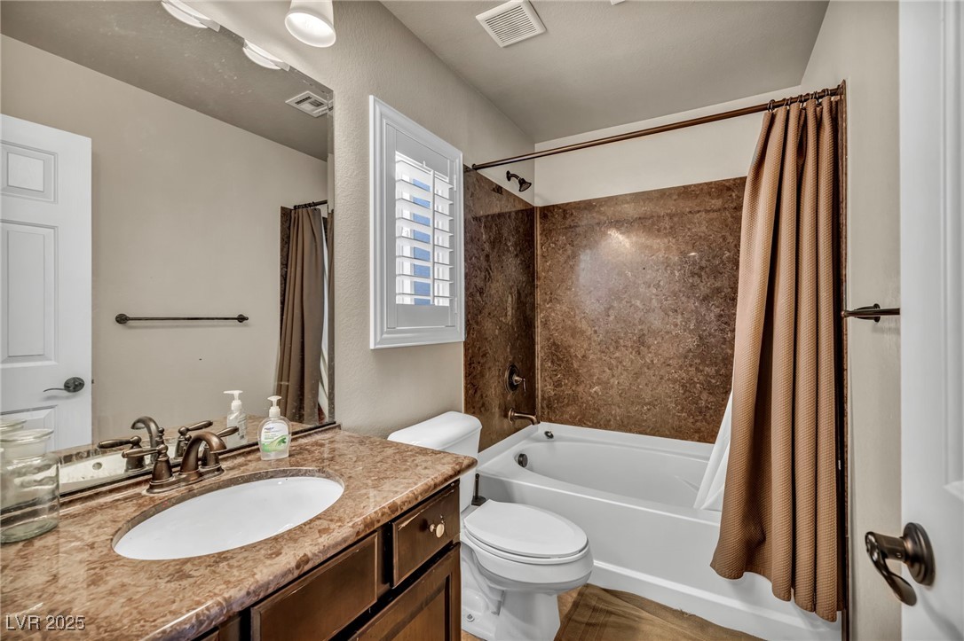 9670 Twin Rivers Court