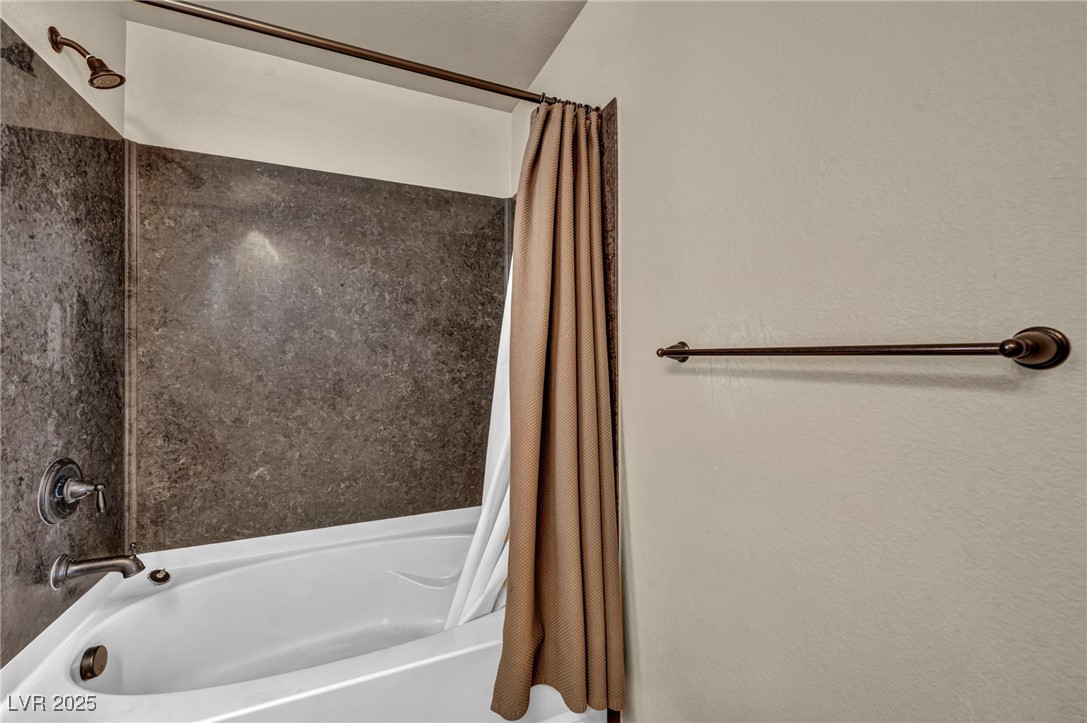 9670 Twin Rivers Court