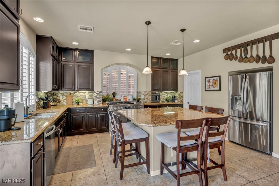 9670 Twin Rivers Court