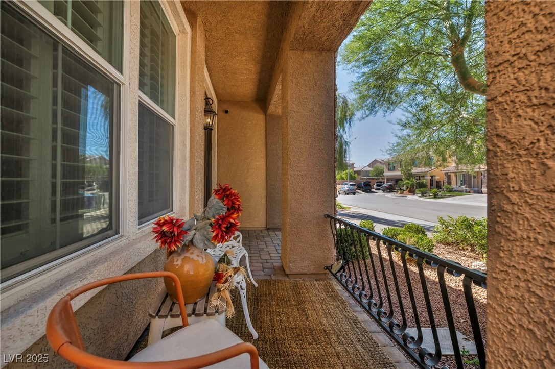 9670 Twin Rivers Court