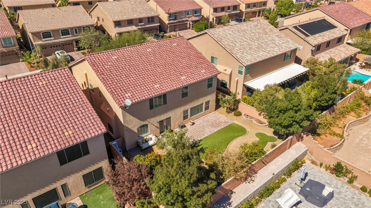 9670 Twin Rivers Court