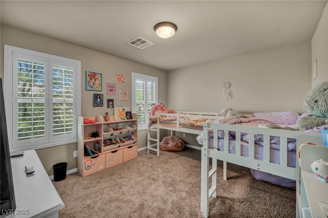 9670 Twin Rivers Court