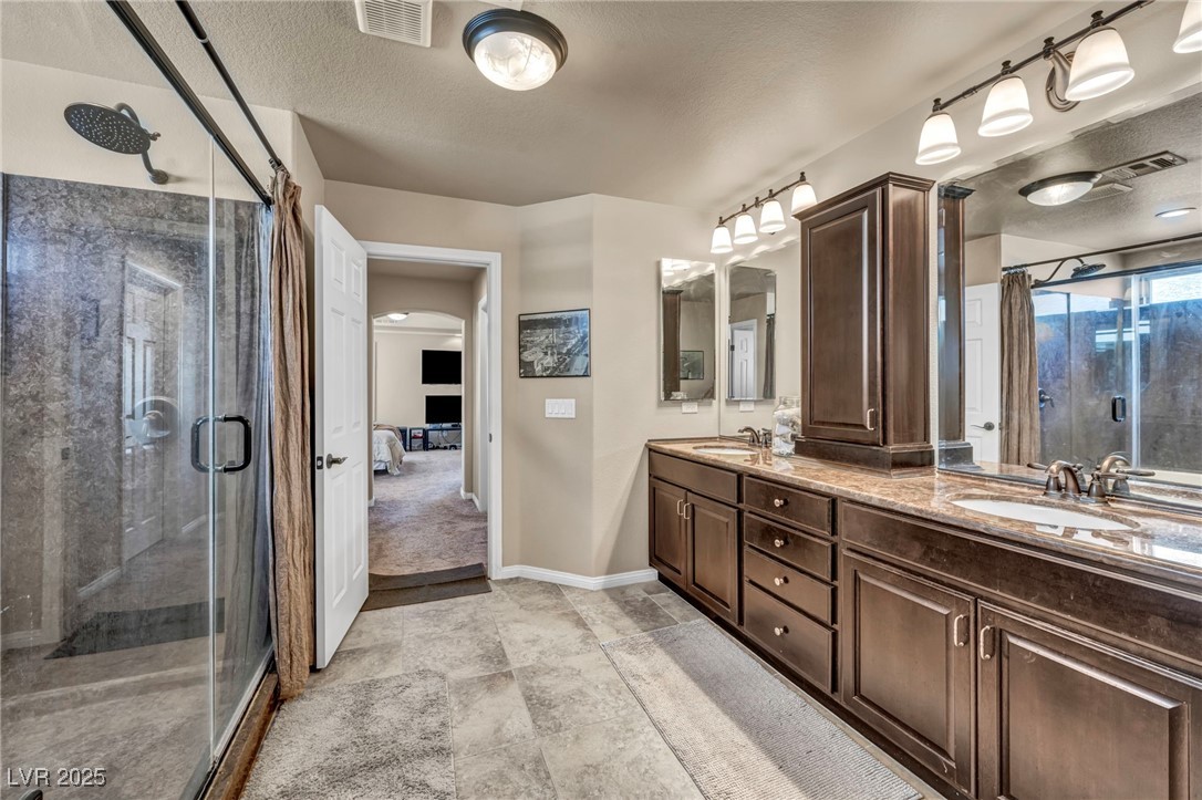 9670 Twin Rivers Court