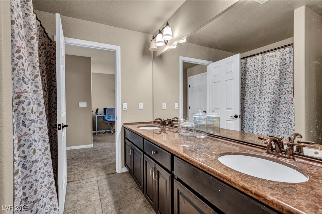 9670 Twin Rivers Court