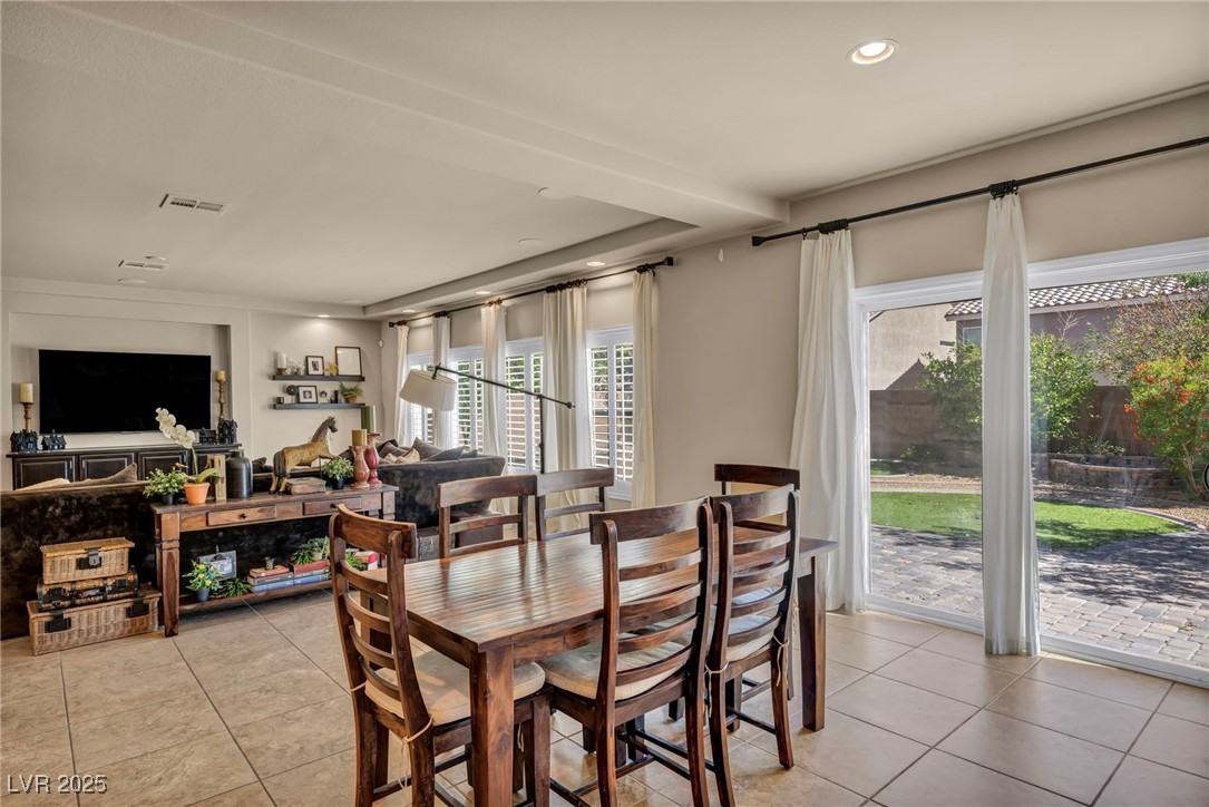 9670 Twin Rivers Court