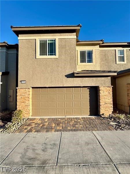 9230 Elena Hills Lane