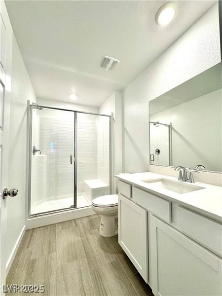 9230 Elena Hills Lane