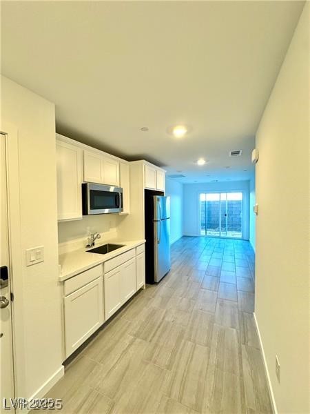 9230 Elena Hills Lane