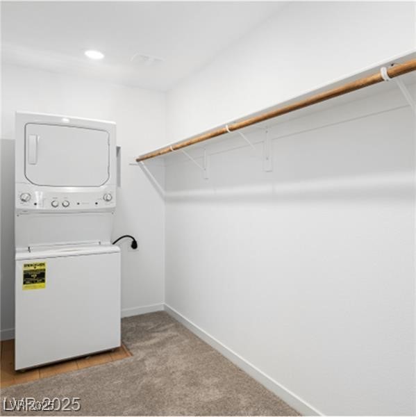 9230 Elena Hills Lane