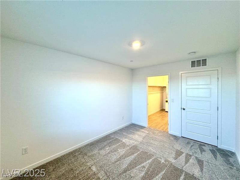 9230 Elena Hills Lane