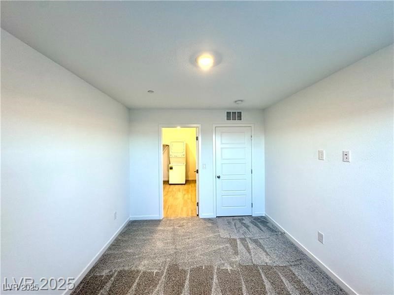 9230 Elena Hills Lane