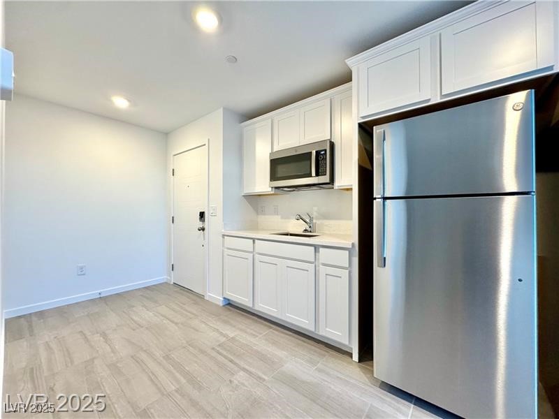 9230 Elena Hills Lane