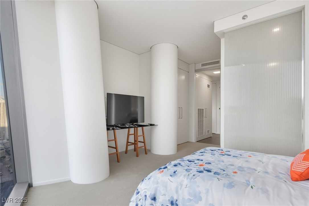 3722 Las Vegas Boulevard 2604