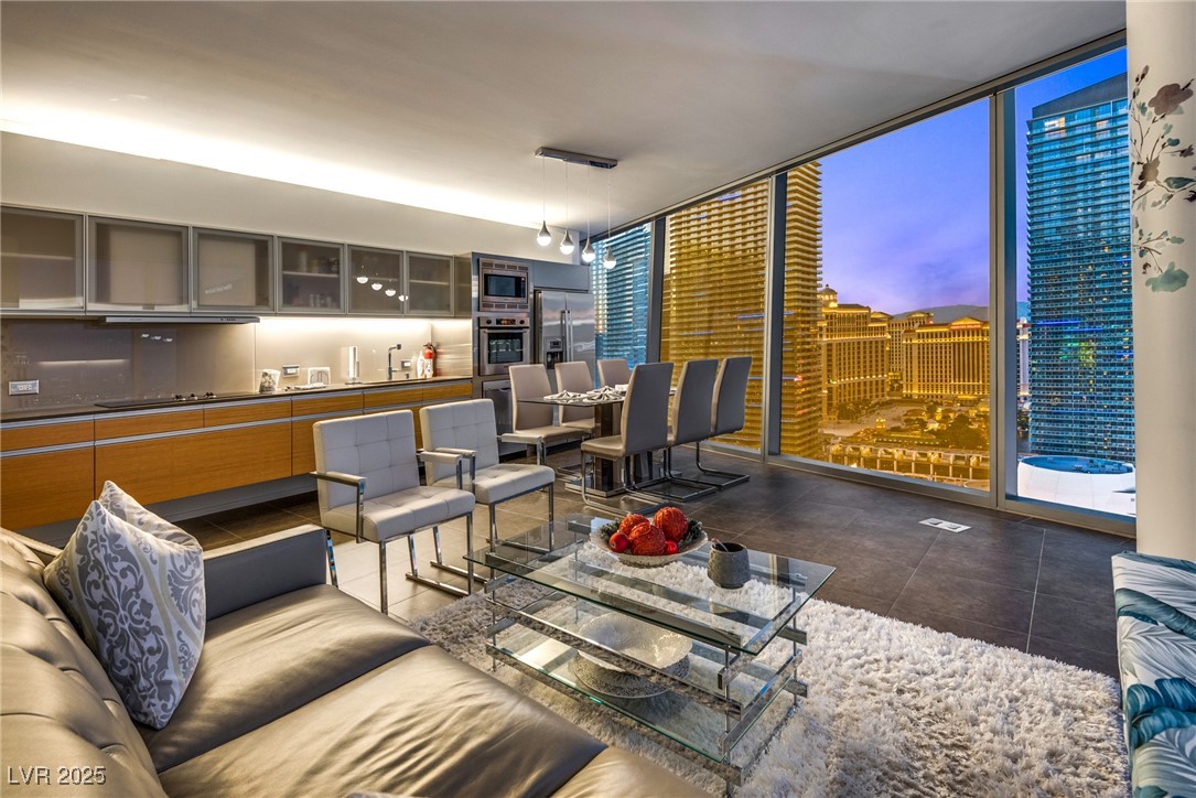 3722 Las Vegas Boulevard 2604