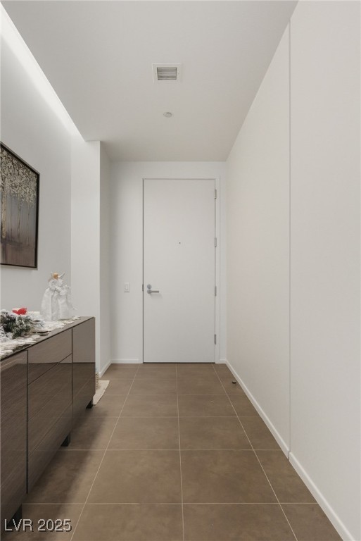 3722 Las Vegas Boulevard 2604