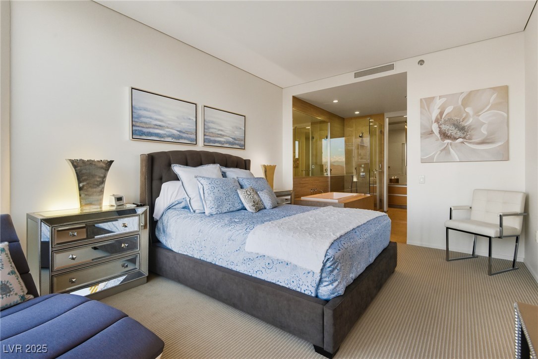 3722 Las Vegas Boulevard 2604