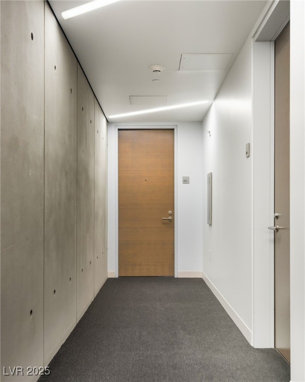 3722 Las Vegas Boulevard 2604