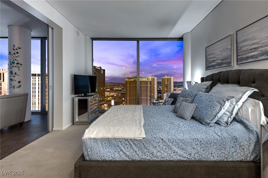 3722 Las Vegas Boulevard 2604