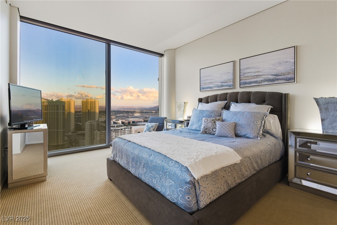 3722 Las Vegas Boulevard 2604