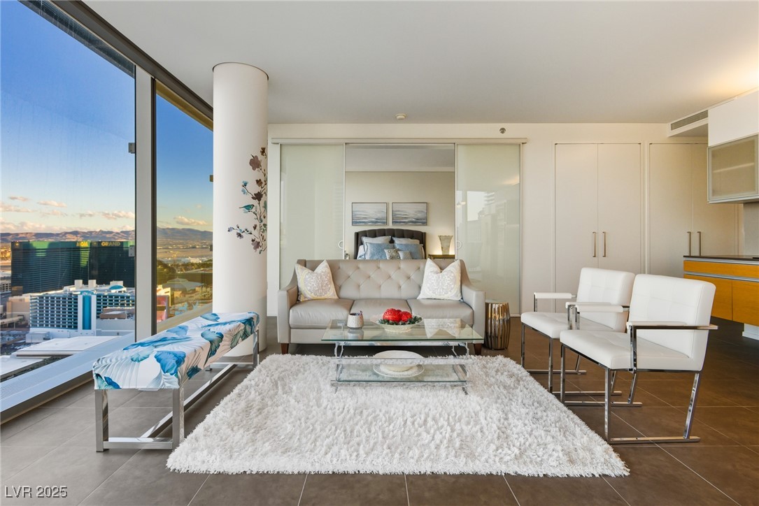 3722 Las Vegas Boulevard 2604