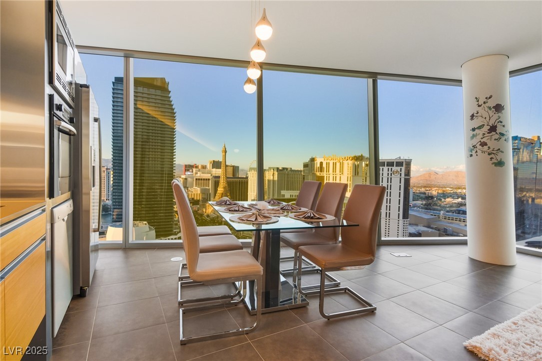 3722 Las Vegas Boulevard 2604