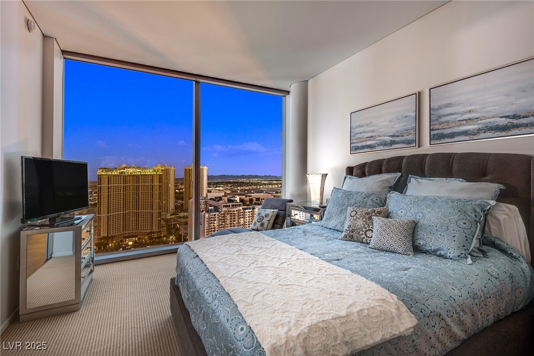 3722 Las Vegas Boulevard 2604