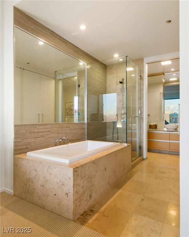 3722 Las Vegas Boulevard 2604