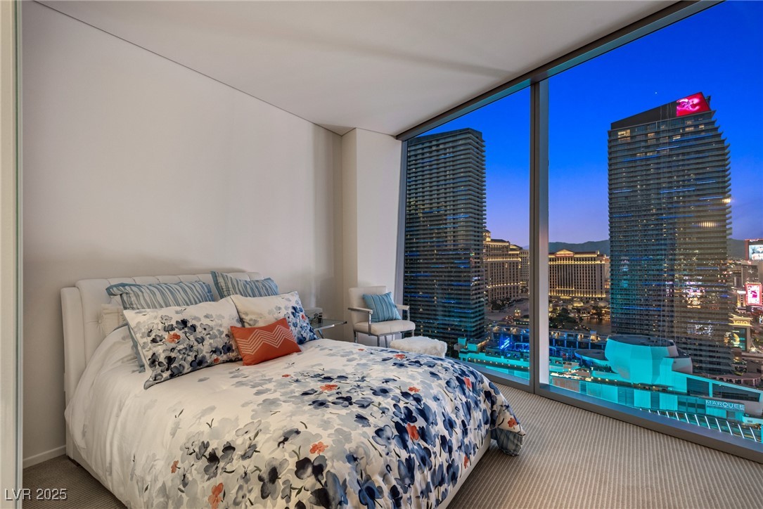 3722 Las Vegas Boulevard 2604