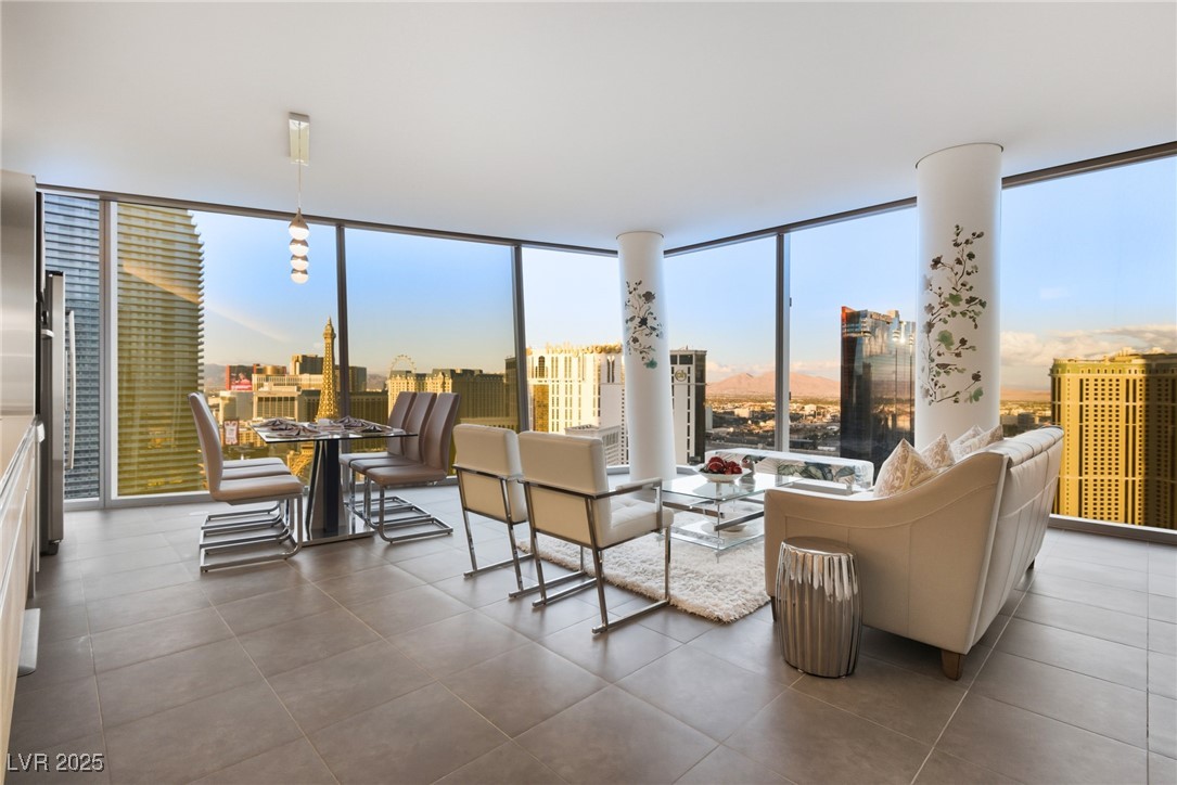 3722 Las Vegas Boulevard 2604