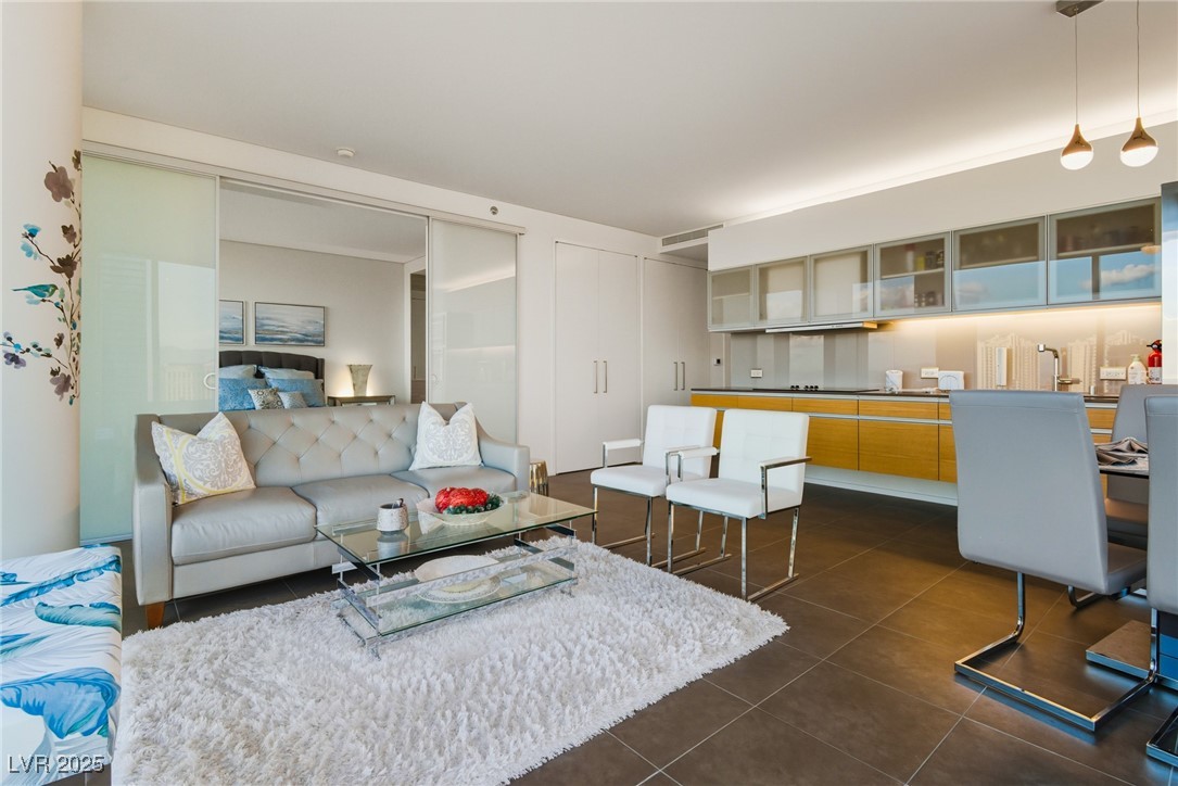 3722 Las Vegas Boulevard 2604