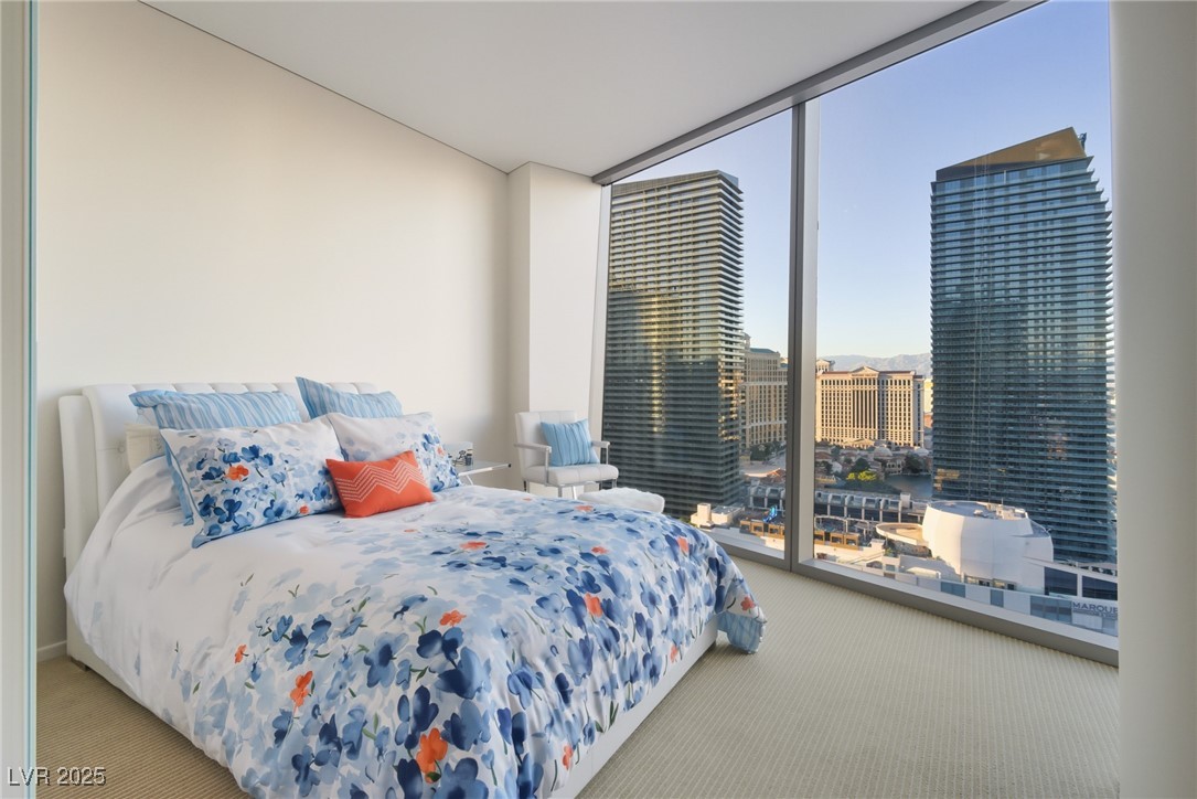 3722 Las Vegas Boulevard 2604