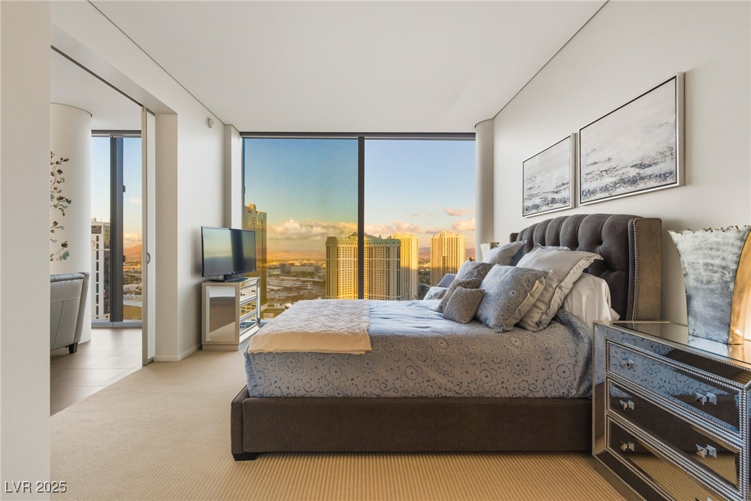 3722 Las Vegas Boulevard 2604