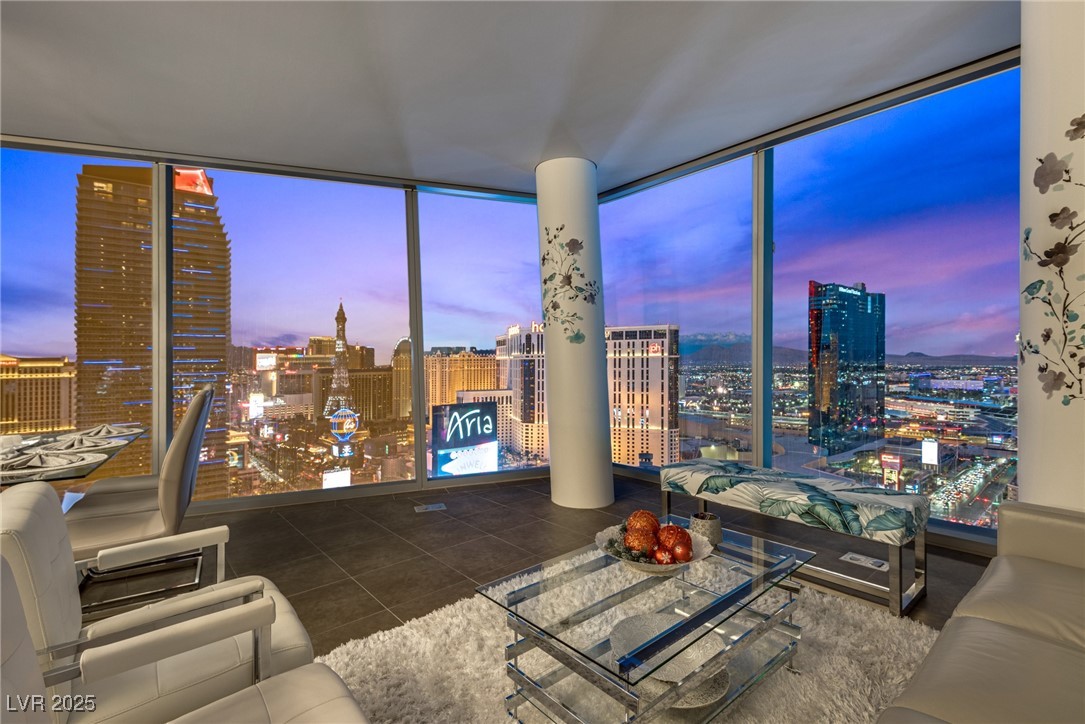 3722 Las Vegas Boulevard 2604