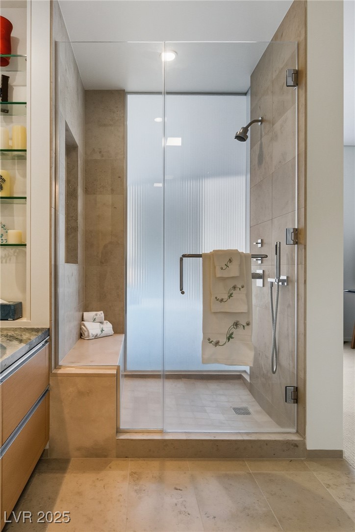 3722 Las Vegas Boulevard 2604