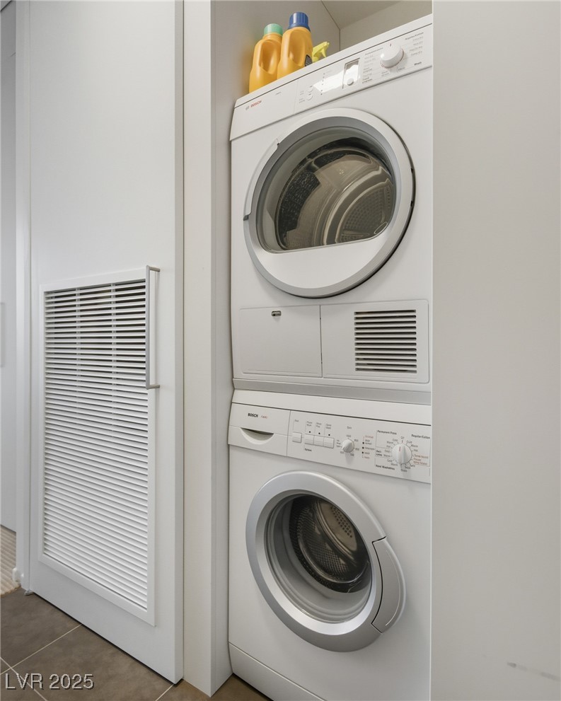 3722 Las Vegas Boulevard 2604