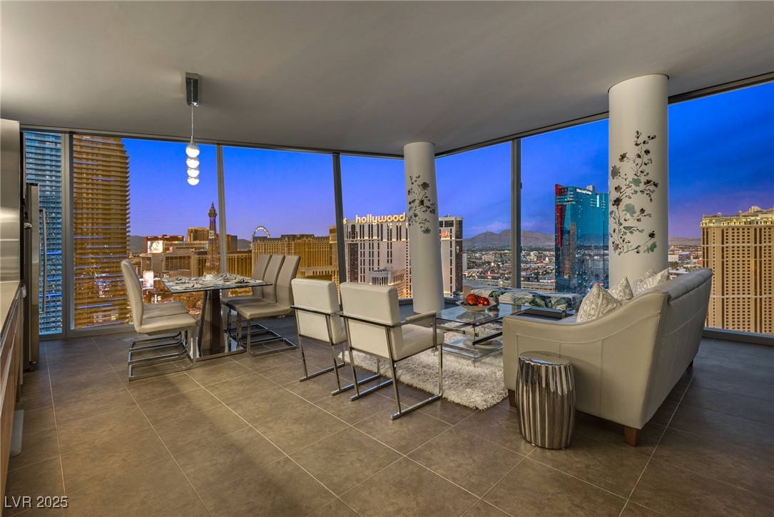 3722 Las Vegas Boulevard 2604